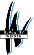 Spvgg Weiden